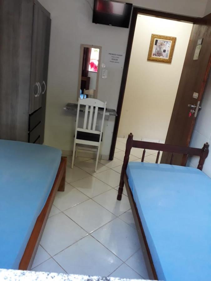 Hotel Arapongas Room photo
